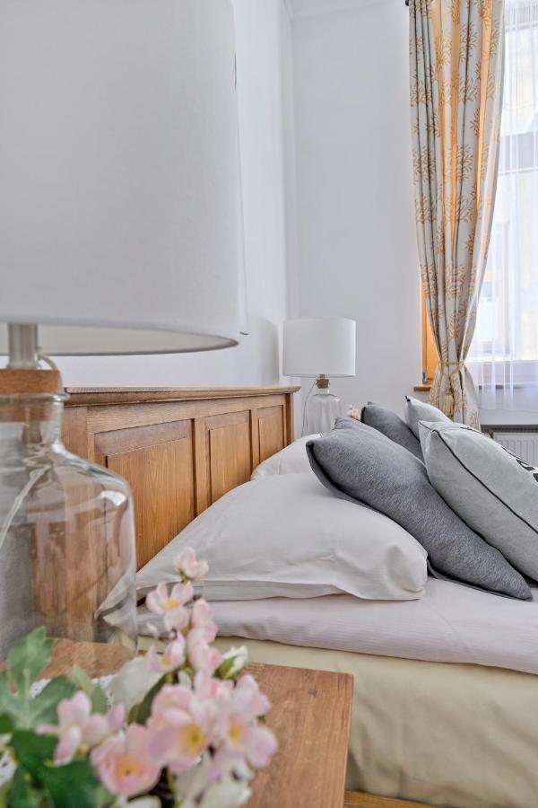 Apartamenty Tatra Club Centrum ザコパネ エクステリア 写真